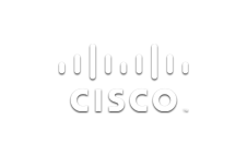 Cisco