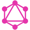 GraphQL