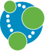 Neo4j