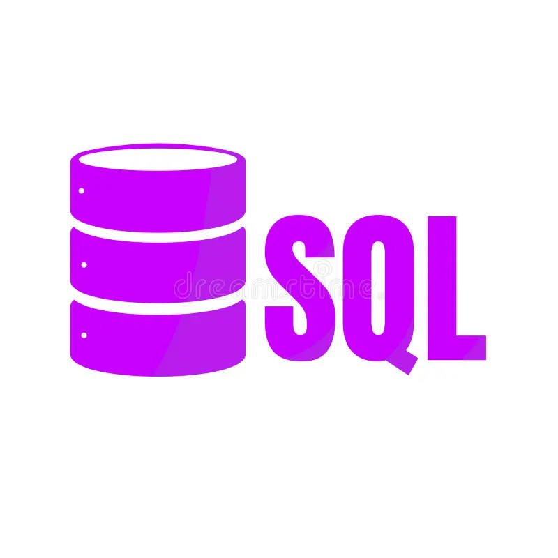 SQL